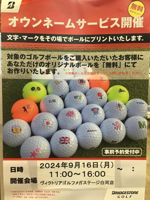 VICE GOLF × GOLDEN STATE WARRIORS ゴルフボール ゴルフ メンズ おしゃれ